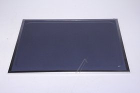 Housing - C00274014 482000031183 Panel Divider Openspace Os-bc [Whirlpool Indesit]