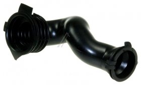 Lg Connector Hose - 4738er1004b Bellows