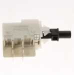 Key Button - 1021616 On Off Switch [Amica]