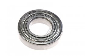 Bearing - 2810460101 C00935984 Bearing [Arcelik]