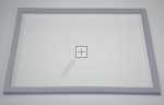 Snaige Freezer Door Seal - Vam1201 V372104-02 Seal