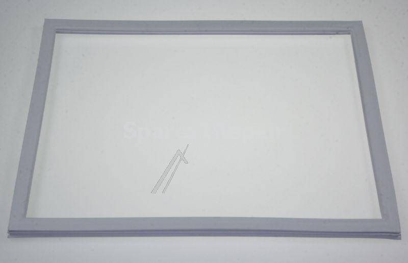 Snaige Freezer Door Seal - Vam1201 V372104-02 Seal