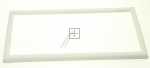 Liebherr Freezer Door Seal - 710905000 Evaporator Door Gasket