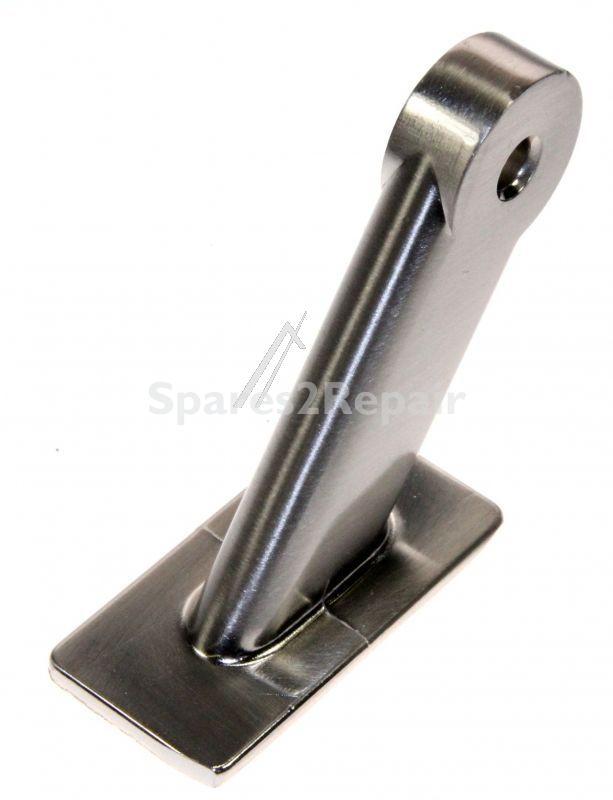 Smeg Fixings And Brackets - 878412556 Handle Hose Support