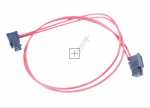 Harness - 00631058 Cable Harness [Bosch Siemens]