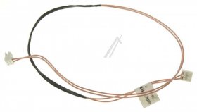 Harness - 32033446 Door Latch Cable-teleset [Vestel]