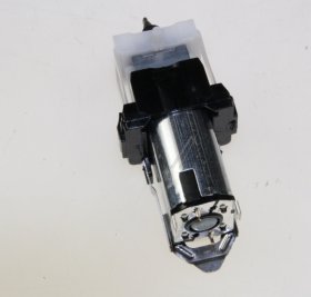 Braun Motor - 7030716 67030716 Drive Unit Braun Motor - 7030716 67030716 Drive Unit