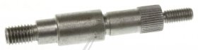 Haier Shaft - 0030100255 49056268 Roller Shaft