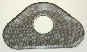 Dishwasher Filter - 1013165 Main Filter [Amica]