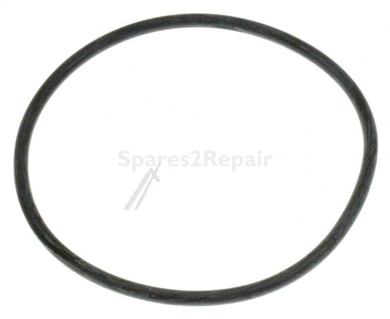 Hisense Gorenje O rings - 247167 O-ring 75 8x3 53 Epdm
