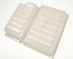 Samsung Module Support - Dc63-01860a Cover Pcb-main Wd5000 Abs T2 5 5v-a