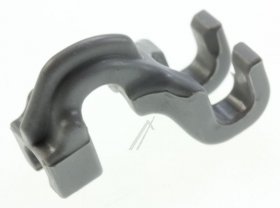 Fixings And Brackets - 42058865 Folding Spikes Holder Pls [Vestel]