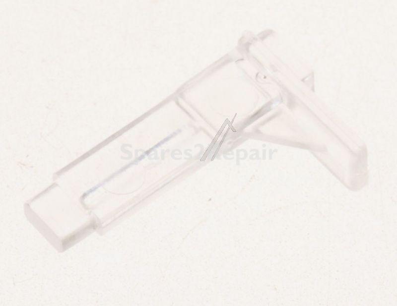 Haier Mounting Parts - 0120100052 49093078 Block Hooking Bracket