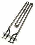 Smeg Element - 806890802 Heating Element Dryer