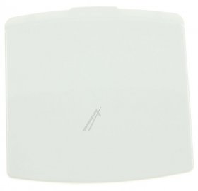 Smeg Handle - 764931663 Door Handle