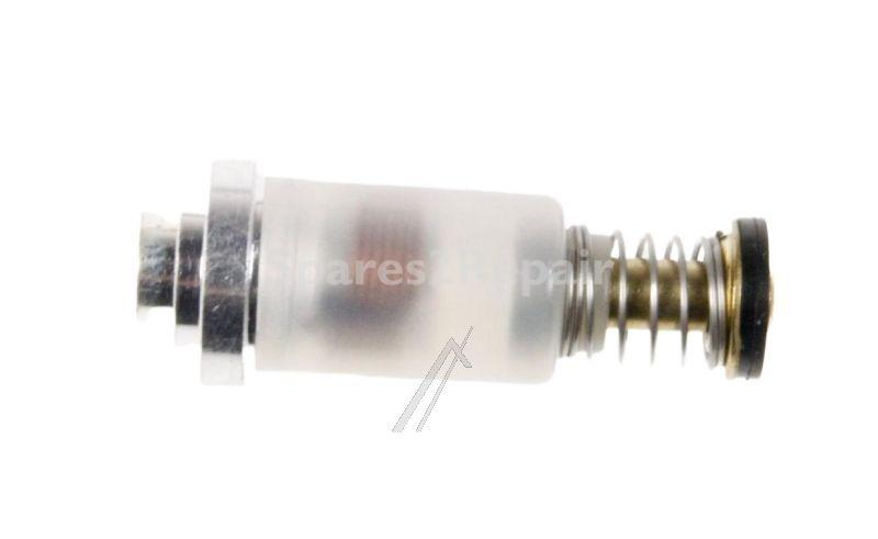 Efs Magnet - 615005808 Magnet 20900-34