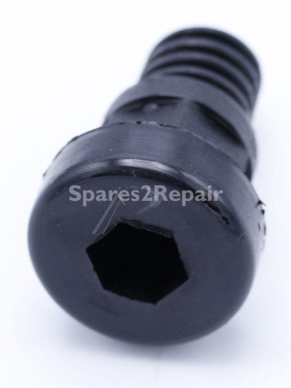 Foot - 12176000009746 Adjust Foot [Midea]