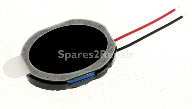 Samsung Phone Speaker - 3001-002689 Loudspeaker