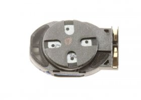 Samsung Phone Speaker - 3001-002721 Loudspeaker