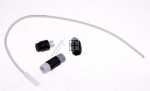 Liebherr Temperature Sensor - 959011600 Repair Kit For Temperature Sensor (4 7kohm) Uig-ug