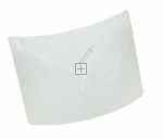 Compatible Washing Machine And Tumble Dryer Door Handles - Door Handle