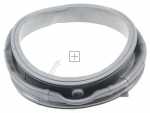 Samsung - Washing Machine Door Seal - Door Diaphragm - WF-H700E, EPDM, T1.5