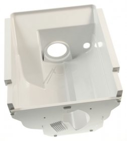 Haier Ice Cube Maker - 0060221168 49046134 Housing Icemaker