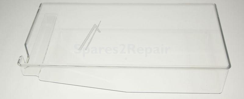 Haier Ice Cube Maker - 0060225193 49046150 Ice Storage Box