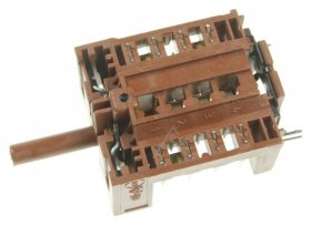 Switch - 32016050 Switch X2 Do(akuple) Gtk [Vestel]