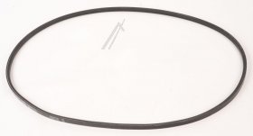 Com Poly v belt - 3lx1208el Poly-v-belt