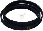Poly v belt - 1195 5pje 140002231011 Drive Belt l=1195mm [Electrolux Aeg]