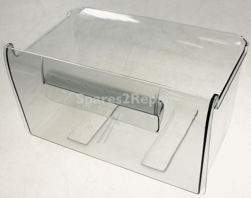 Homa Freezer Drawer - 2207300398 Lower Drawer