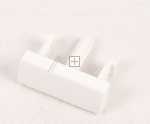 Button - 12176000016886 Button [Midea]