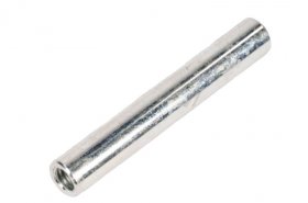 Segway Ninebot Shaft - Ab 00 0014 87 Fork Axis Of Rotation