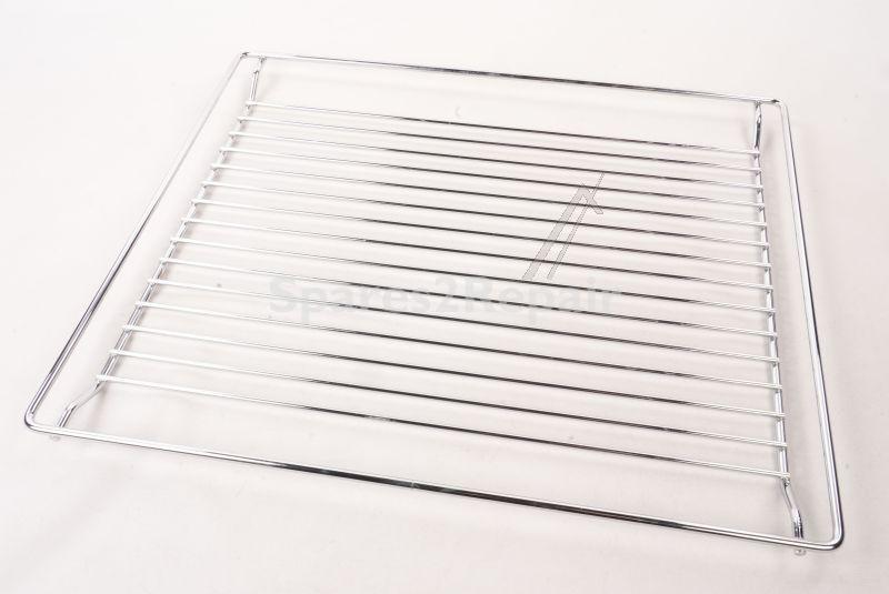 Kuppersbusch Grill Grates - 549207 Oven Grills