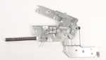 Door Hinges - C00940845 488000940845 Hinge Left Bi cmi [Whirlpool Indesit]