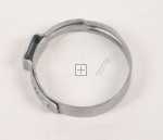 Hisense Gorenje Hose Clamp - 955082 Belt Lock D30 8