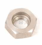 Kuppersbusch Teka Nut - 548482 Nut Mounting Adapter