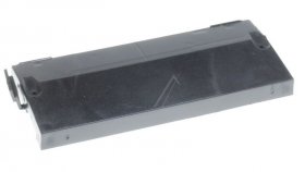 Kuppersbusch Teka Electromechanical Components - 39535541 Switch Unit Cover