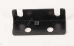 Kuppersbusch Mounting Parts - 443310 Mounting