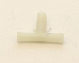 Karcher Valve - 6 413-616 0 Overpressure Valve T-shape