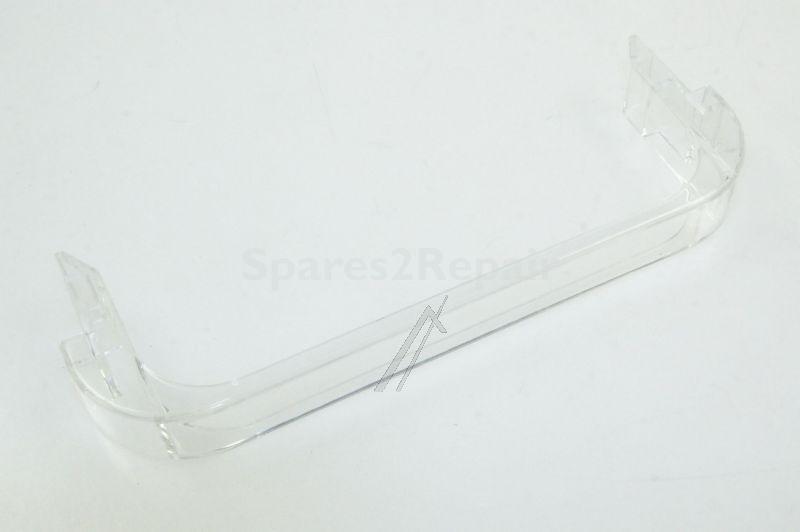 Fixings And Brackets - 9191838094 C00911508 Wire File Holder 1 [Arcelik]