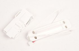 Liebherr Temperature Sensor - 694268000 Autodoor Sensor001