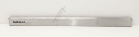 Elica Decorated Panel - Spp0205247 Fr s samsung Ix-60 Ser