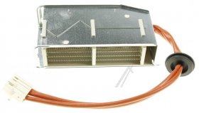 Element - 4055482444 Strength Assembly [Electrolux Aeg]
