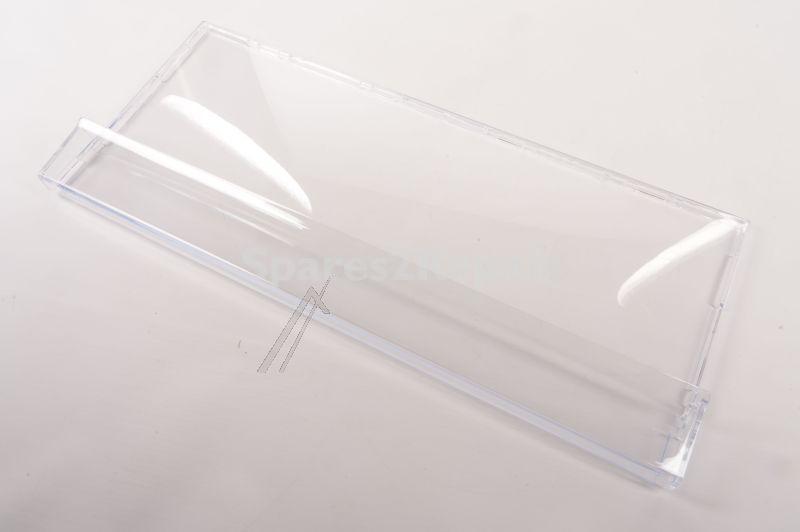 Panel - 5740380100 C00970501 190mm Drawer Cover [Arcelik]