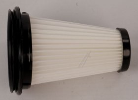 Motor Filter - 9178075759 C00947561 Pre-engine Filter Assembly Y [Arcelik]