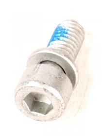 Segway Ninebot Washer - Cc 00 0011 28 Screw And Washers M6x16 Hexagon Head