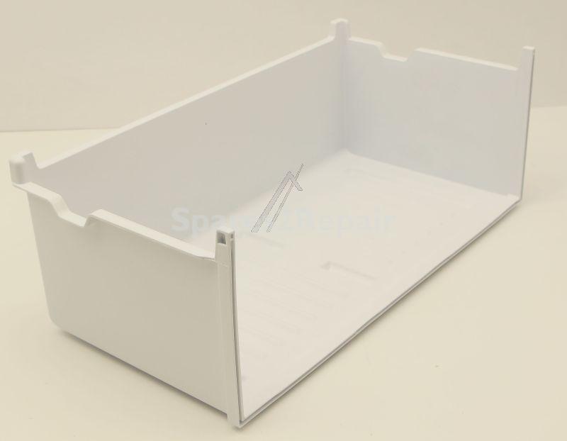 Kuppersbusch Teka Vegetable Drawer - 81634502 Vegetable Drawer Tki2 300 Eu