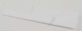 Cover - C00911143 488000911143 Cover Hinge Right [Whirlpool Indesit]